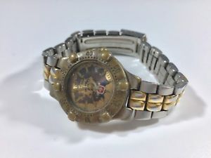 【送料無料】腕時計 ウォッチ スイスミリタリーレディースswiss military watch automatic for ladies