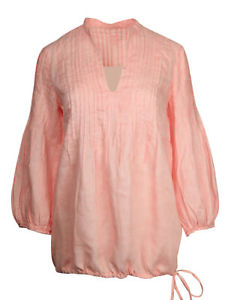 【送料無料】腕時計　ウォッチ　フレンチコネクションレディピンクブラウスドナfrench connection seora blusa rosa donna b0w1388bbf05｜hokushin