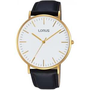 腕時計 ウォッチ ナイツクラシッククロックlorus caballeros reloj clsico rh882bx9 腕時計 ウォッチ ナイツクラシッククロックlorus caballeros reloj clsico rh882bx9