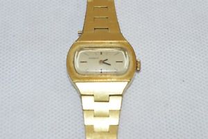 腕時計 ウォッチ ブレスレットクロックワークビンテージdugena seora reloj reloj pulsera funcionan vintage goldfarbendn4 腕時計 ウォッチ ブレスレットクロックワークビンテージdugena seora reloj reloj pulsera funcionan vintage goldfarbendn4