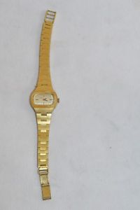 腕時計 ウォッチ ブレスレットクロックワークビンテージdugena seora reloj reloj pulsera funcionan vintage goldfarbendn4 腕時計 ウォッチ ブレスレットクロックワークビンテージdugena seora reloj reloj pulsera funcionan vintage goldfarbendn4