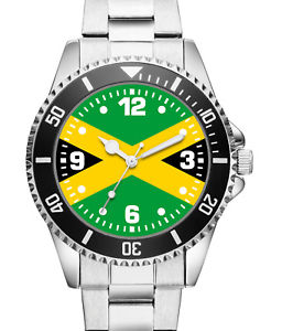 BOB MARLEY 腕時計 ボブマーリー　ジャマイカ 楽天市場】【送料無料】腕時計 ソウルミュージックボブマーリー