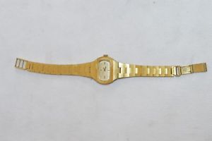 腕時計 ウォッチ ブレスレットクロックワークビンテージdugena seora reloj reloj pulsera funcionan vintage goldfarbendn4 腕時計 ウォッチ ブレスレットクロックワークビンテージdugena seora reloj reloj pulsera funcionan vintage goldfarbendn4