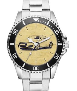 Audi sport  メンズウォッチ 楽天市場】【 AUDI 純正 】腕時計 メンズ アウディスポーツ ドイツ製