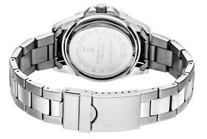 腕時計 ウォッチ トターファンアクセサリマーケティングアラームkiesenberg tractor conduccin d180h regalo fan artculo accesorios mercadotecnia reloj 2667 腕時計 ウォッチ トターファンアクセサリマーケティングアラームkiesenberg tractor conduccin d180h regalo fan artculo accesorios mercadotecnia reloj 2667