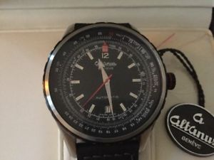 【送料無料】腕時計　ウォッチ　エリートaltanus automatico elite, modello 7914