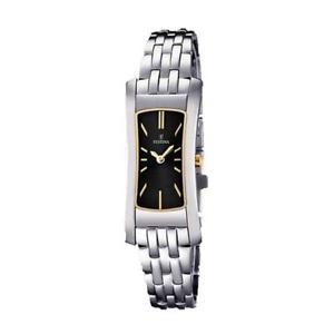 【送料無料】腕時計 ウォッチ ダfestina f16768_4 orologio da polso donna it