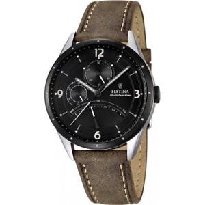【送料無料】腕時計　ウォッチ　festina f 168481 orologiofestina orologio f168481