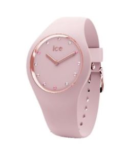 【送料無料】腕時計　ウォッチ　コスモスピンクウォッチ ice watch cosmos pink ic016299 22,185円