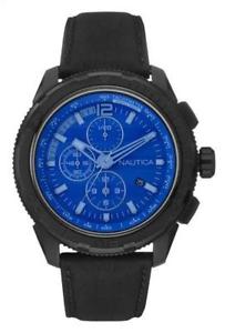 【送料無料】腕時計　ウォッチ　ナイnautica nai21504g_it reloj de pulsera para hombre es｜hokushin