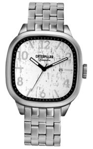 【送料無料】腕時計 ウォッチ ダcat cr14111232 orologio da polso uomo it