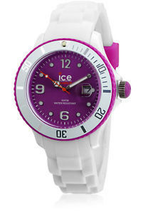 【送料無料】腕時計 ウォッチ アイスreloj icewatch siwvbs11