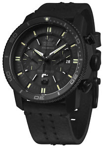 【送料無料】腕時計　ウォッチ　ボストークヨーロッパアラームクロノグラフクロノvostok europe reloj hombre crongrafo ekranoplan chrono 6s21546c510 109,890円