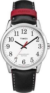 【送料無料】腕時計　ウォッチ　ダtimex tw2r40000 orologio da polso uomo it 17,745円