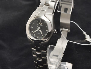 【送料無料】腕時計　ウォッチ　ダドナtime force, orologio da donna, reftf2515l01m, qdtnero d98