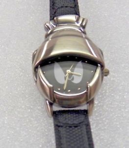 【送料無料】腕時計　ウォッチ　ワーナーブラザーズマービンストアarmitron warner brothers store marvin the martian watch wristwatch