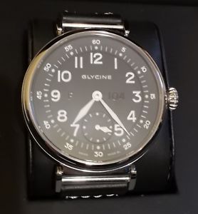 【送料無料】腕時計　ウォッチ　ロープスイスイータnuevo anuncioglicina f104 de cuerda suizo eta 6498