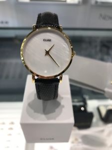 【送料無料】腕時計　ウォッチ　reloj de cl30048 relojes minuit mujer aspirando 17,505円