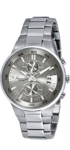 【送料無料】腕時計　ウォッチ　チェココルナケネスニューヨークウォッチkcnp kc9362 kenneth cole reloj de nueva york