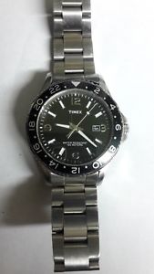 【送料無料】腕時計　ウォッチ　reloj timex grande 455mm