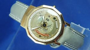 【送料無料】腕時計　ウォッチ　ナイツスケルトンコレクションディエゴマラドーナサッカーcaballeros nos 1980s de coleccin reloj esqueleto de cuarzo diego maradona dcada de ftbol sin us