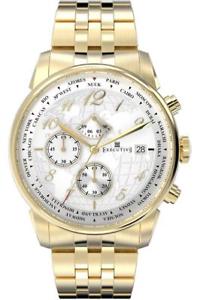 【送料無料】腕時計　ウォッチ　エグゼクティブexecutive ex100127_it reloj de pulsera para hombre es