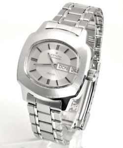 【送料無料】腕時計　ウォッチ　アラームzenith afp automtico usado reloj hombre 119,990円