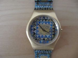 【送料無料】腕時計　ウォッチ　グスタフクリムトクリムトgustav klimt klimt 1907 reloj pulsera knstleruhr laksedition limitado