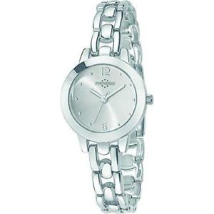【送料無料】腕時計　ウォッチ　ダchronostar r3753246503 orologio da polso donna it