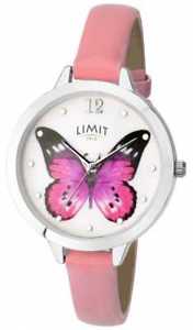 【送料無料】腕時計　ウォッチ　アラームlimit reloj con lmite para mujeres 627873 relojes
