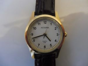 【送料無料】腕時計　ウォッチ　ベラ__ bella, fina reloj de pulsera __ adora __ nuevo __