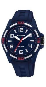 【送料無料】腕時計　ウォッチ　カリプソダcalypso k5760_2 orologio da polso uomo it 17,505円