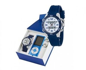 【送料無料】腕時計　ウォッチ　クロックreloj marea b3528510