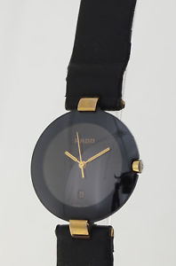【送料無料】腕時計　ウォッチ　ステンレススチールガラスサファイアrado seora reloj de pulsera alrededor de aprox 30 mmacero inoxidablezafiro vidrioref 12940774n 112,990円
