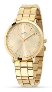 【送料無料】腕時計　ウォッチ　chronostar r3753258501 reloj de pulsera para mujer es