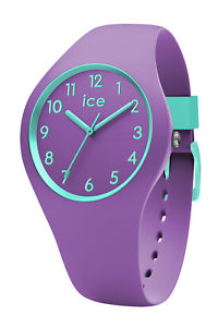 【送料無料】腕時計　ウォッチ　マーメイドicewatch niosreloj pulsera mermaid s 014432