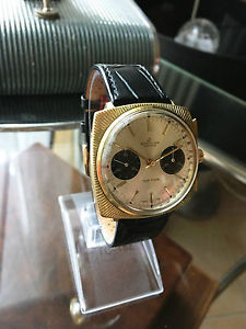 【送料無料】腕時計　ウォッチ　ブライトリングトップタイムクロノグラフbreitling top time chronograph, exclusivamente, muy bonito estado