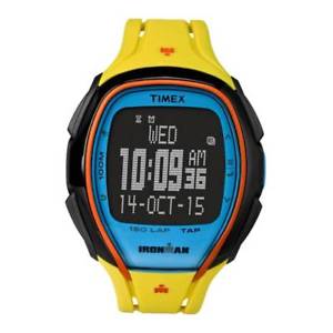 【送料無料】腕時計 ウォッチ クォーツtimex tw5m00800 reloj cuarzo para hombre