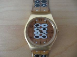 日本産 楽天市場 送料無料 腕時計 ウォッチ グスタフクリムトヴィラgustav Klimt Villa Stoclet Reloj Pulsera Knstleruhr Laksedition Limitado Hokushin 正規品 Nairobisportshouse Com