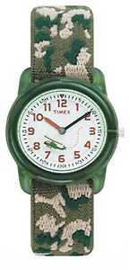 【送料無料】腕時計　ウォッチ　ウォッチtimex militar t78141 relojes｜hokushin