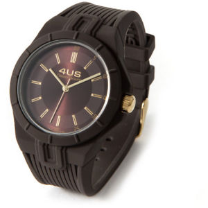 【送料無料】腕時計　ウォッチ　59 orologio 4us cesare paciotti ibar t4rb165