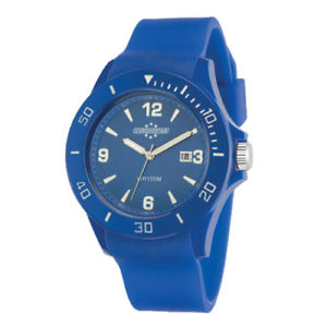 【送料無料】腕時計　ウォッチ　セクターアラームchronostar by sector reloj military hombre r3751231012