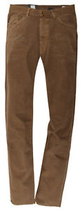 【送料無料】腕時計　ウォッチ　ブラウンパンツgant seores pantalones marrn 12011000615234