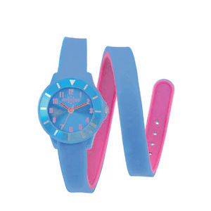 【送料無料】腕時計　ウォッチ　セクターorologio chronostar by sector waterlily donna r3751230510