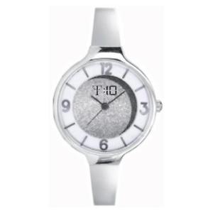 【送料無料】腕時計　ウォッチ　バイorologio t10 pachira t10i038bi