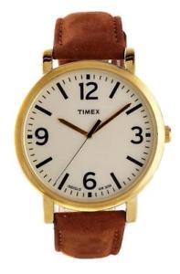 【送料無料】腕時計　ウォッチ　timex t2p527 reloj de pulsera para hombre es 17,985円