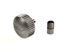 【送料無料】腕時計　ウォッチ　フォルティスクラウンフォルティスクロノグラフfortis sustituto corona amp; tubus para fortis aviador crongrafo sabliert｜hokushin