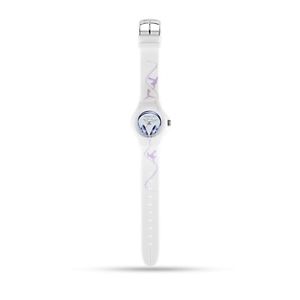 【送料無料】腕時計　ウォッチ　ダンスドナorologio morellato colours dance donna r0151114549