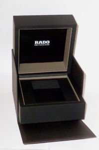 腕時計 ウォッチ ケースマニュアルrado estuche reloj de pulsera caja hombre cofrecito 腕時計 ウォッチ ケースマニュアルrado estuche reloj de pulsera caja hombre cofrecito
