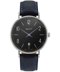 【送料無料】腕時計　ウォッチ　gant gt034009 reloj de pulsera para hombre es｜hokushin